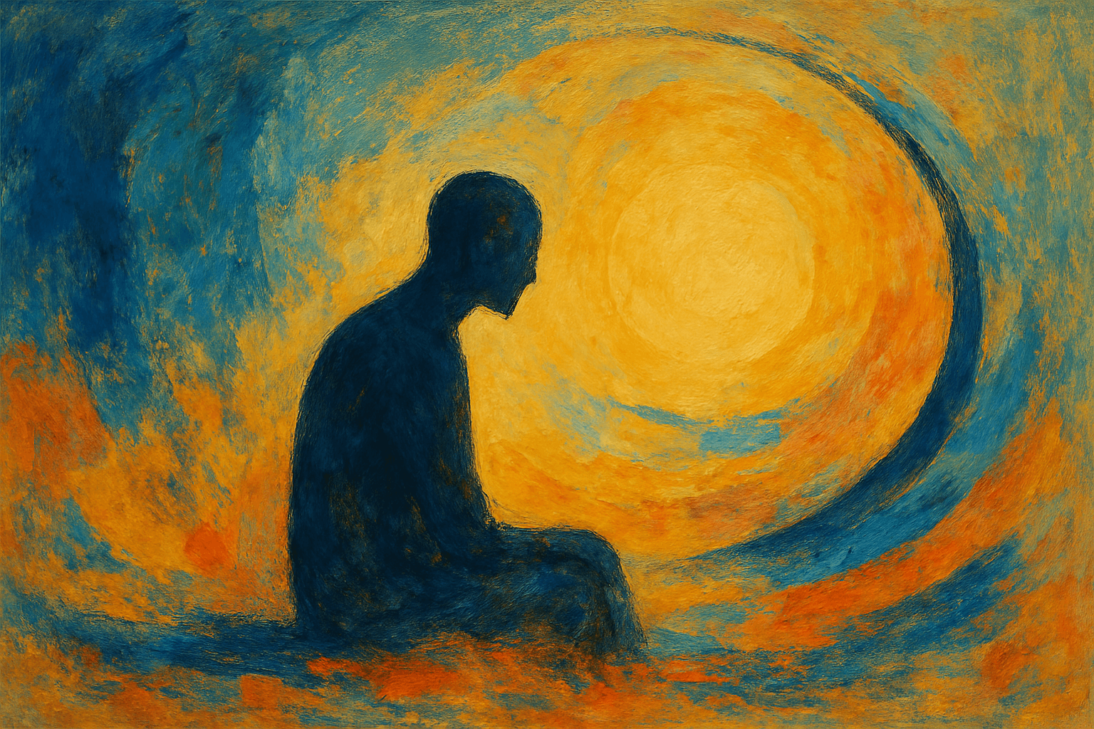 ChatGPT Image 6 Nis 2025 15_36_22 2