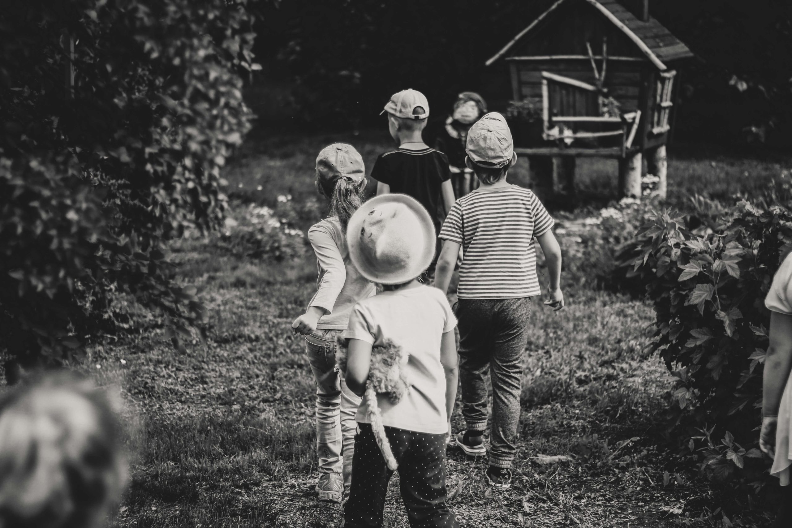 anastasia-vityukova-QfMYZhG-JtI-unsplash (1)